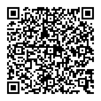 QR 8a54bb9