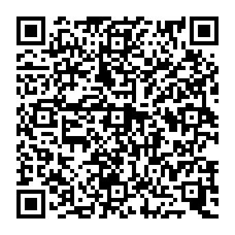 QR 8a5510c