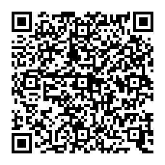 QR 8a55239