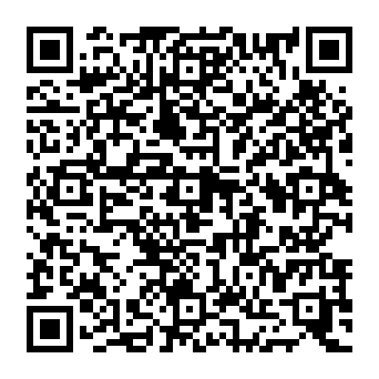 QR 8a558d0