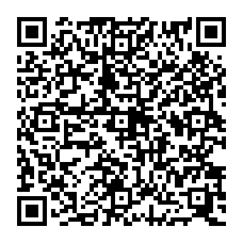 QR 8a55ad2