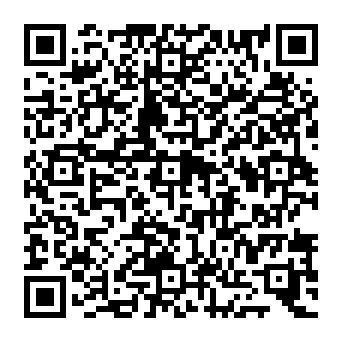 QR 8a55b1a