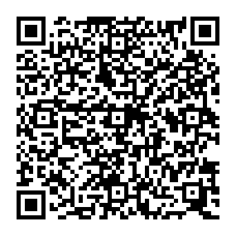 QR 8a55c12