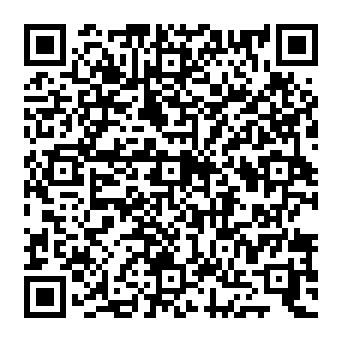 QR 8a55c69