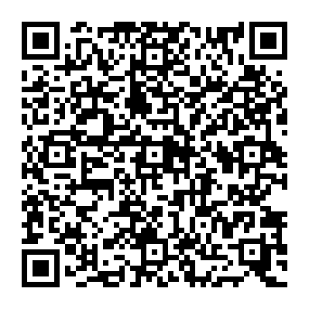 QR 8a55da0