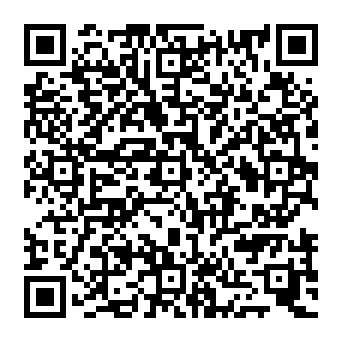 QR 8a562bc-1