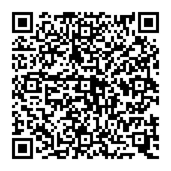 QR 8a562bc