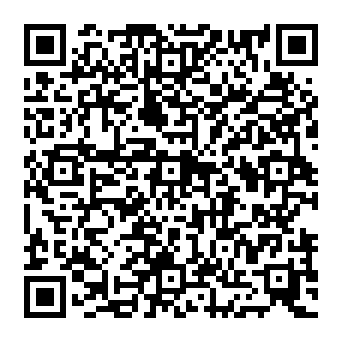 QR 8a565ad