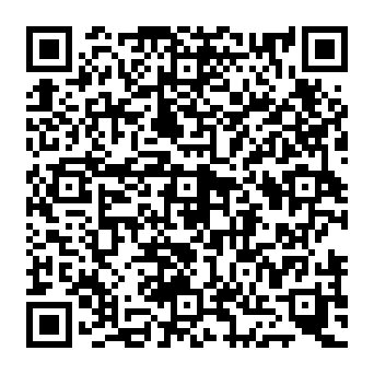 QR 8a56787