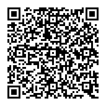 QR 8a56865