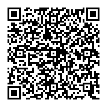 QR 8a569b8