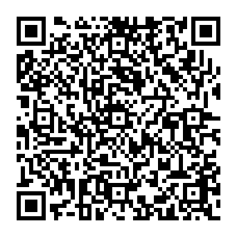 QR 8a569be