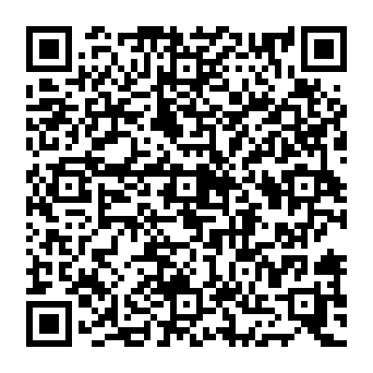 QR 8a56f30