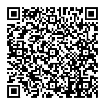QR 8a570ac