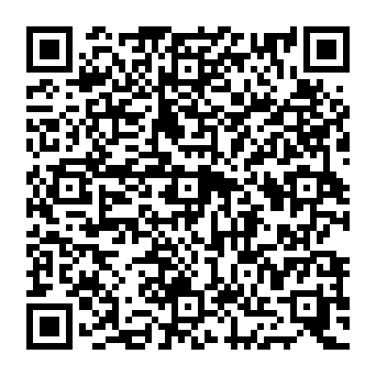 QR 8a57110