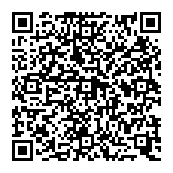 QR 8a5739c