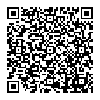 QR 8a57457