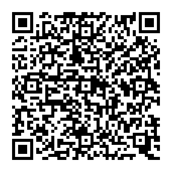 QR 8a5776c