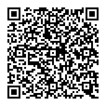 QR 8a57927