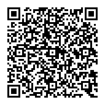 QR 8a57b11