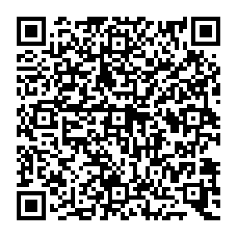 QR 8a57d6a