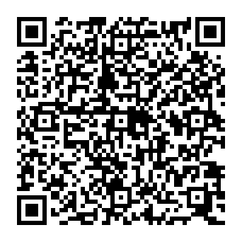 QR 8a57e02
