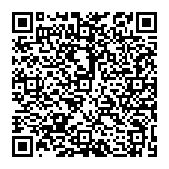 QR 8a57e33