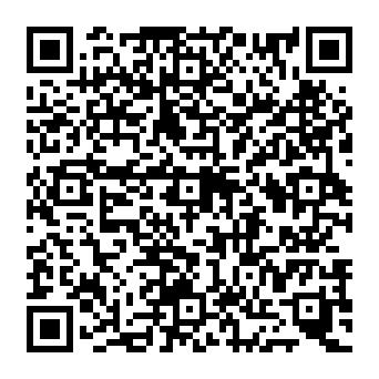QR 8a582e7