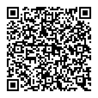 QR 8a583a5