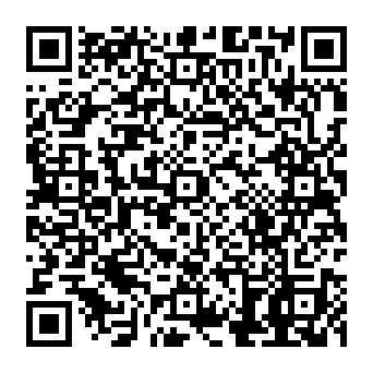 QR 8a58809