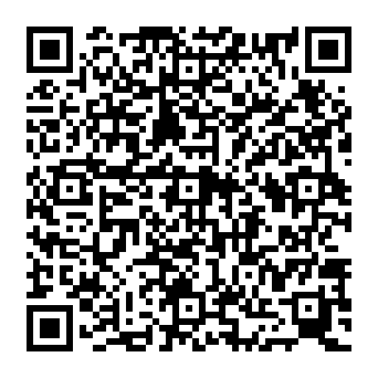 QR 8a58c8f