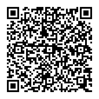 QR 8a58db2