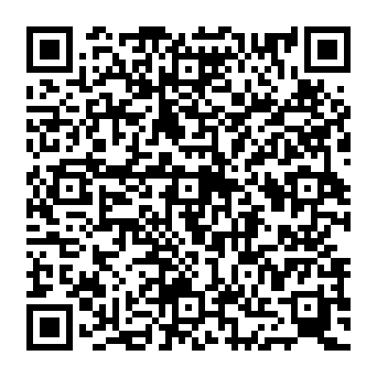 QR 8a590ef