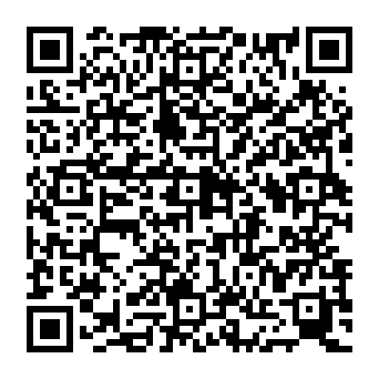QR 8a591ff