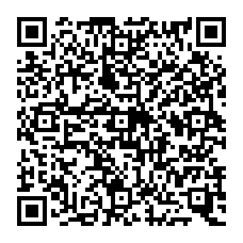 QR 8a592b5