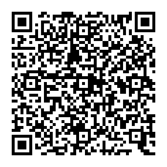 QR 8a59309