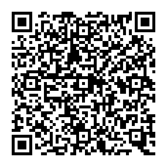 QR 8a5946e