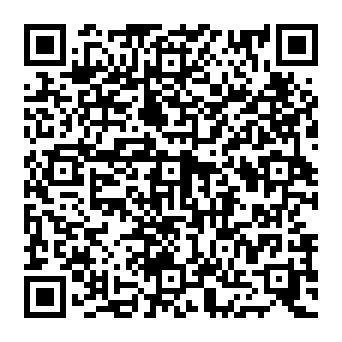 QR 8a59490