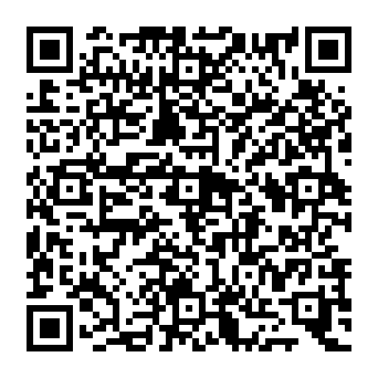 QR 8a59501