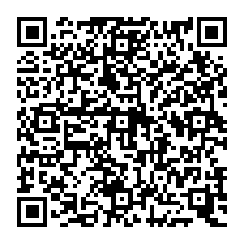 QR 8a5968c