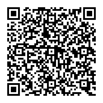 QR 8a599c5