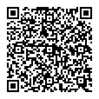 QR 8a59c24