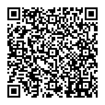 QR 8a59d2d