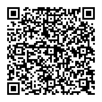 QR 8a59e12
