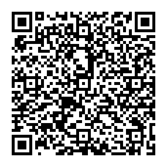 QR 8a59f43