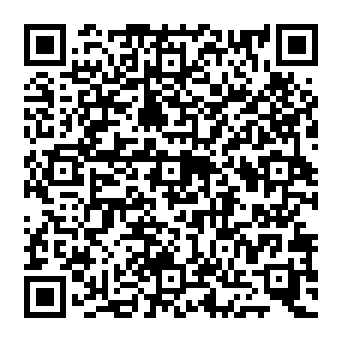QR 8a59fd5
