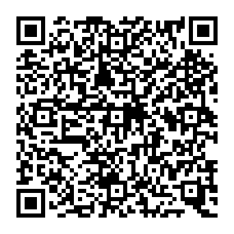 QR 8a5a155