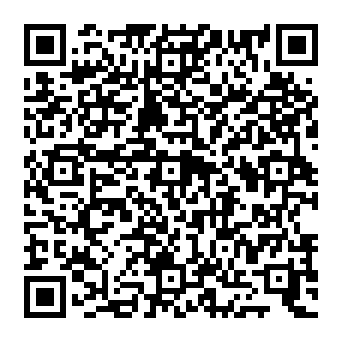 QR 8a5a319