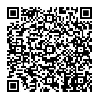 QR 8a5a943