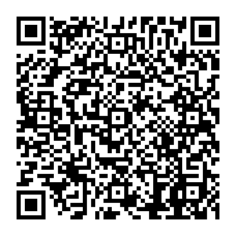 QR 8a5accc